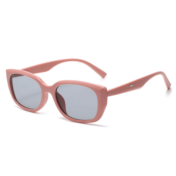 Women's sunglasses in a modern, stylish design Kalsten