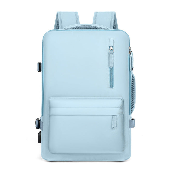Versatile Laptop Backpack Kalsten