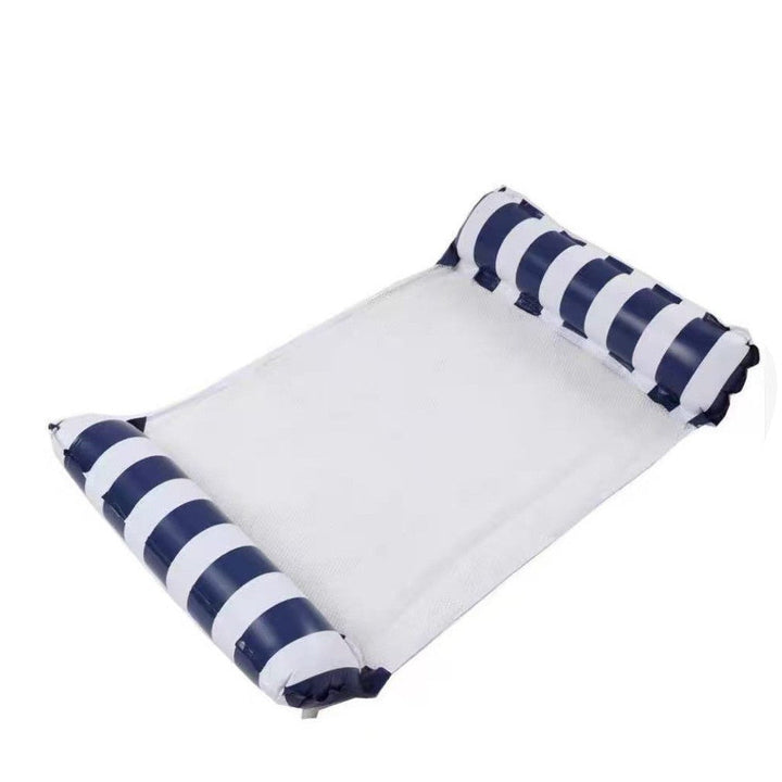 Women's Swimming Pond Cover Kalsten