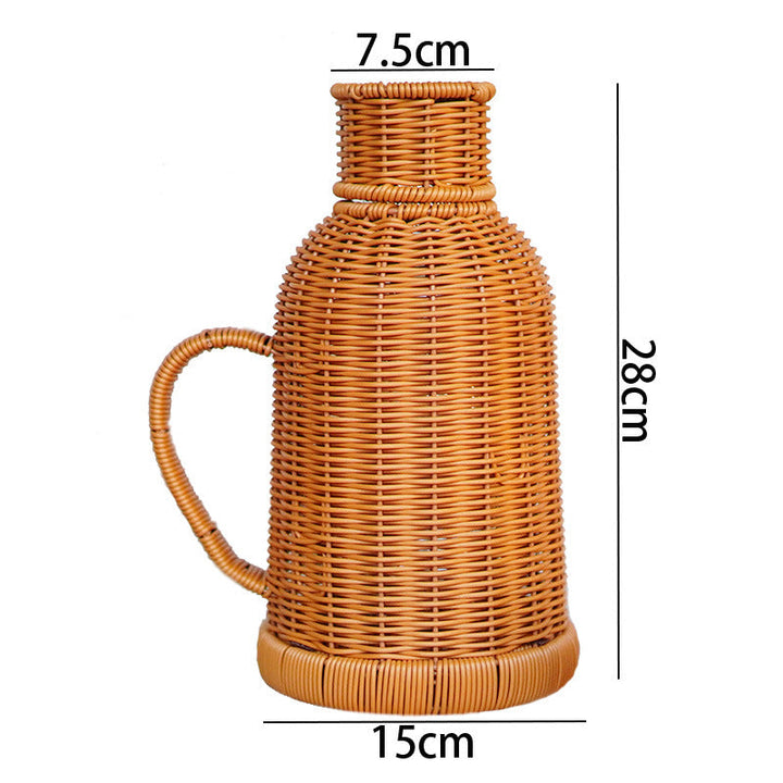 Women Designer Water Jug Kalsten