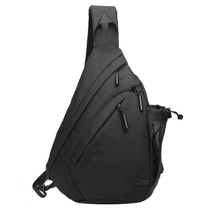 Sling Backpack Kalsten