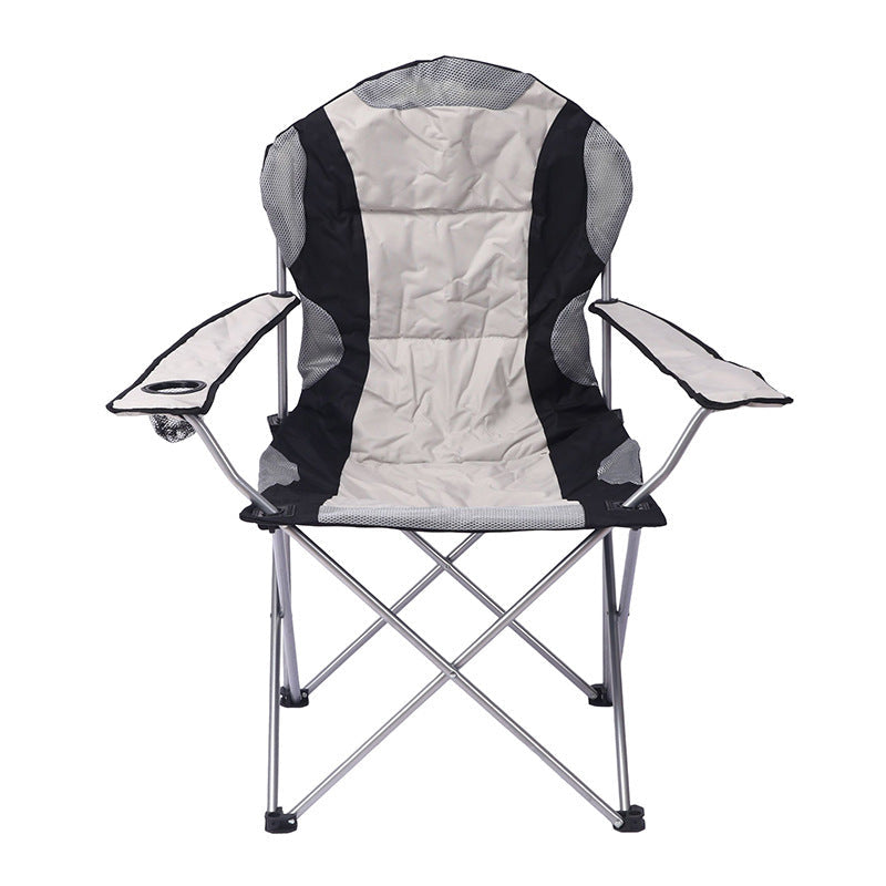 Folding chair Kalsten