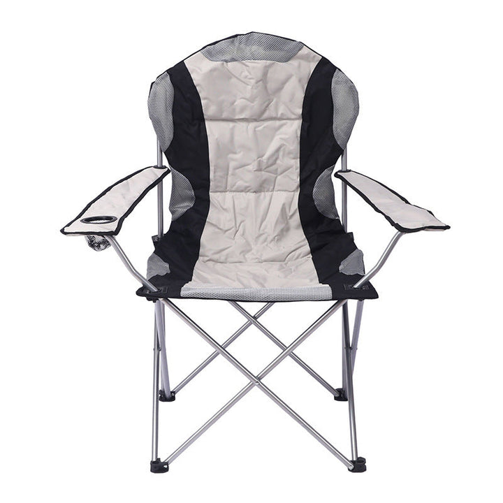 Folding chair Kalsten
