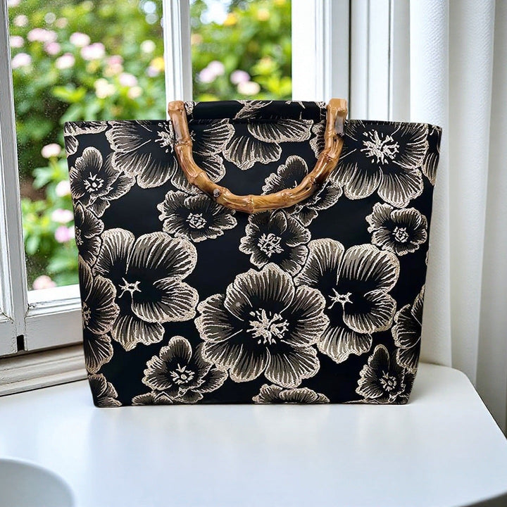Shopping bag Kalsten