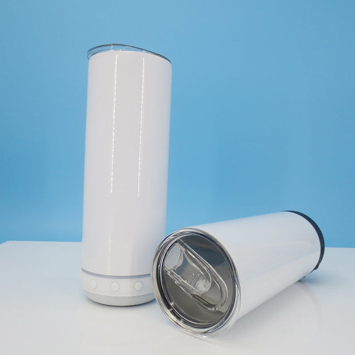 Ladies Multifunctional Smart Water Bottle Kalsten