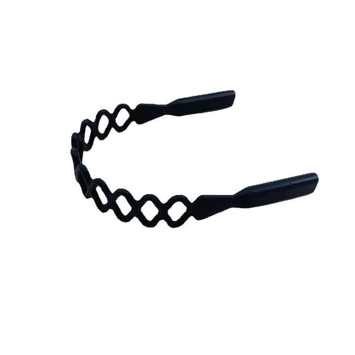 Flexible Hair Accessory Kalsten