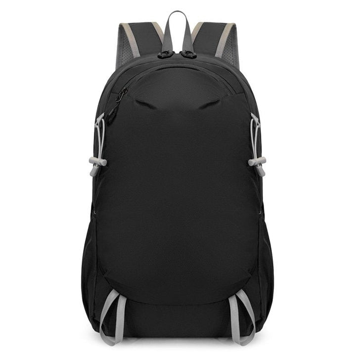 Lightweight Multi-Functional Hiking Backpack Kalsten