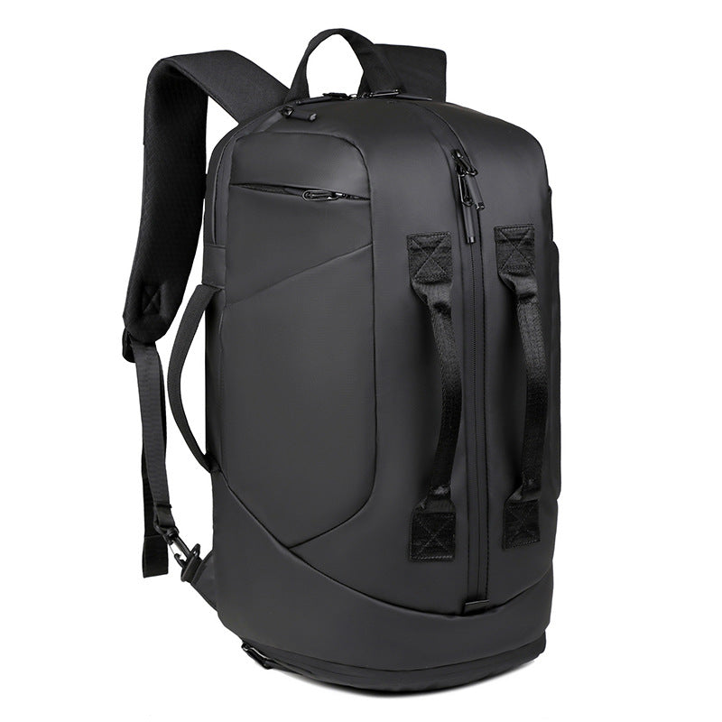 Premium Multifunctional Sports Bag Kalsten