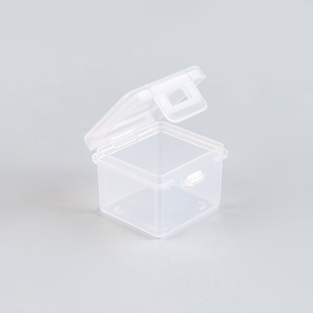 Storage Container Kalsten