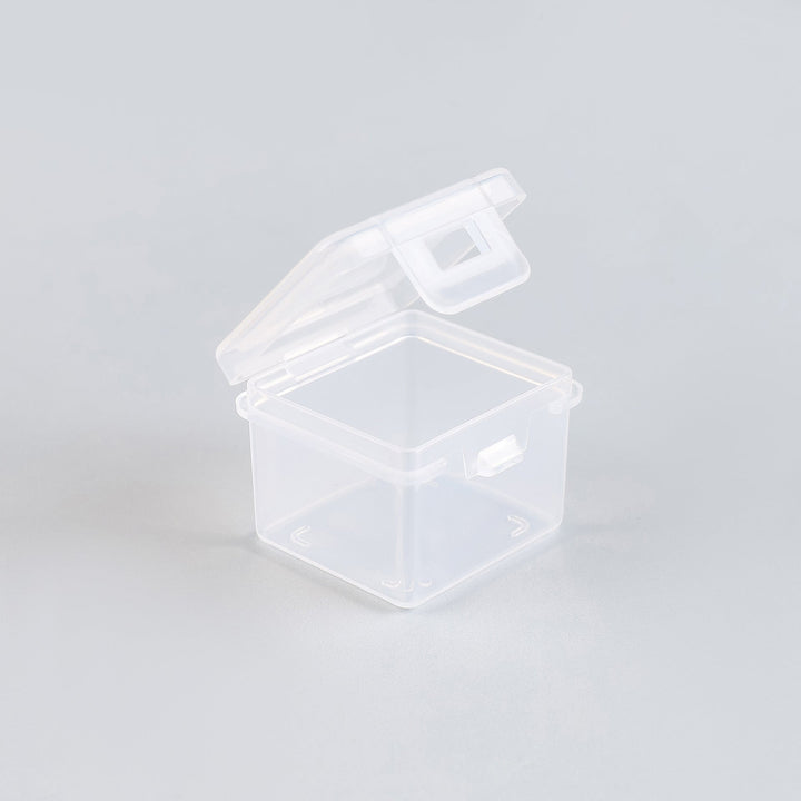 Storage Container Kalsten