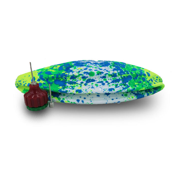 Unisex Colorful Outdoor Play Ball Kalsten