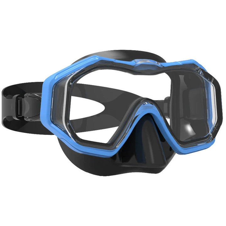 Diving mask Kalsten