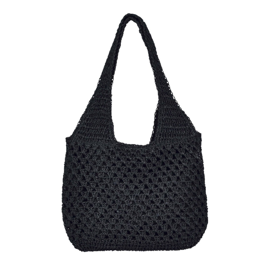 Artisan Tote Bag Kalsten