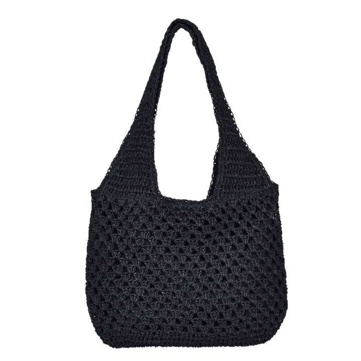 Artisan Tote Bag Kalsten