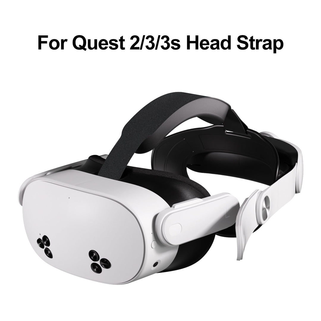 VR-Controller-Halter Kalsten