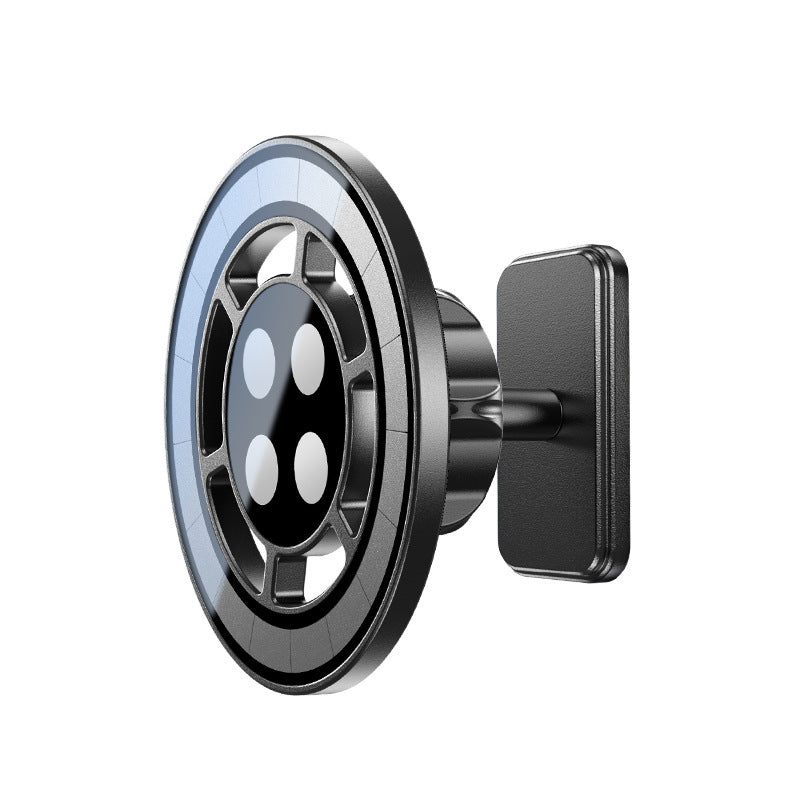 Unisex Magnetic Wall Mount Kalsten