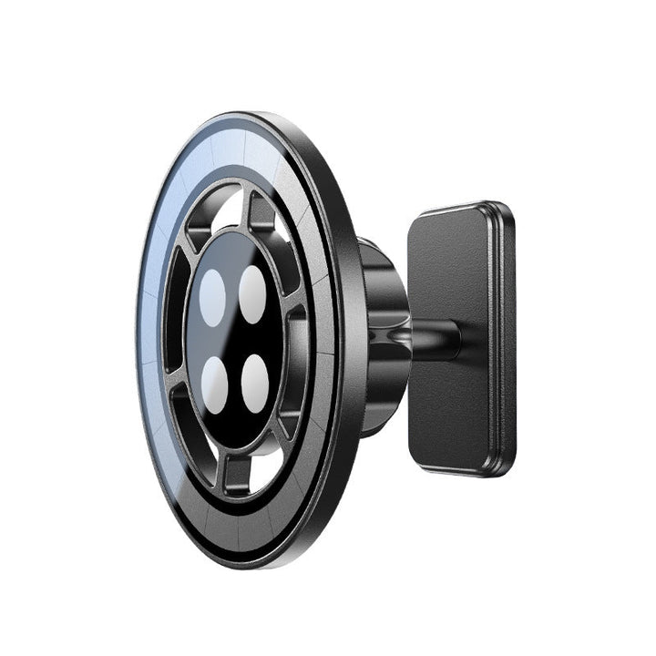 Unisex Magnetic Wall Mount Kalsten