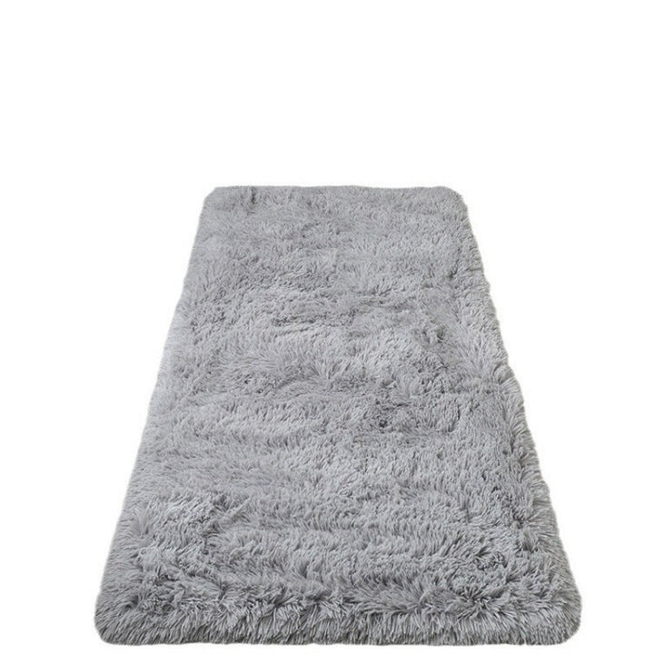 Soft Shaggy Area Rug Kalsten