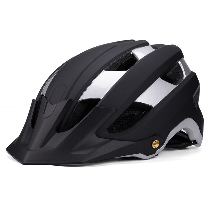 All-Terrain Cycling Helmet Kalsten