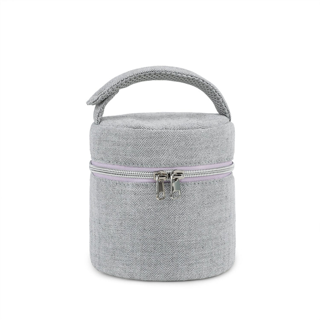 Insulated storage box Kalsten