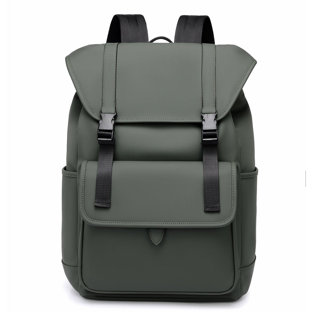 Backpacks Kalsten