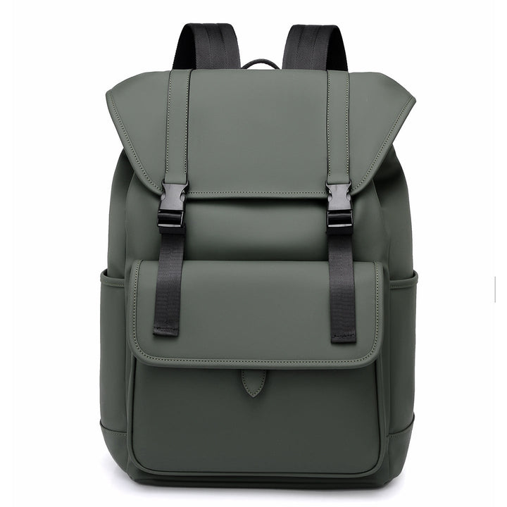 Multi-Purpose Waterproof Backpack Kalsten