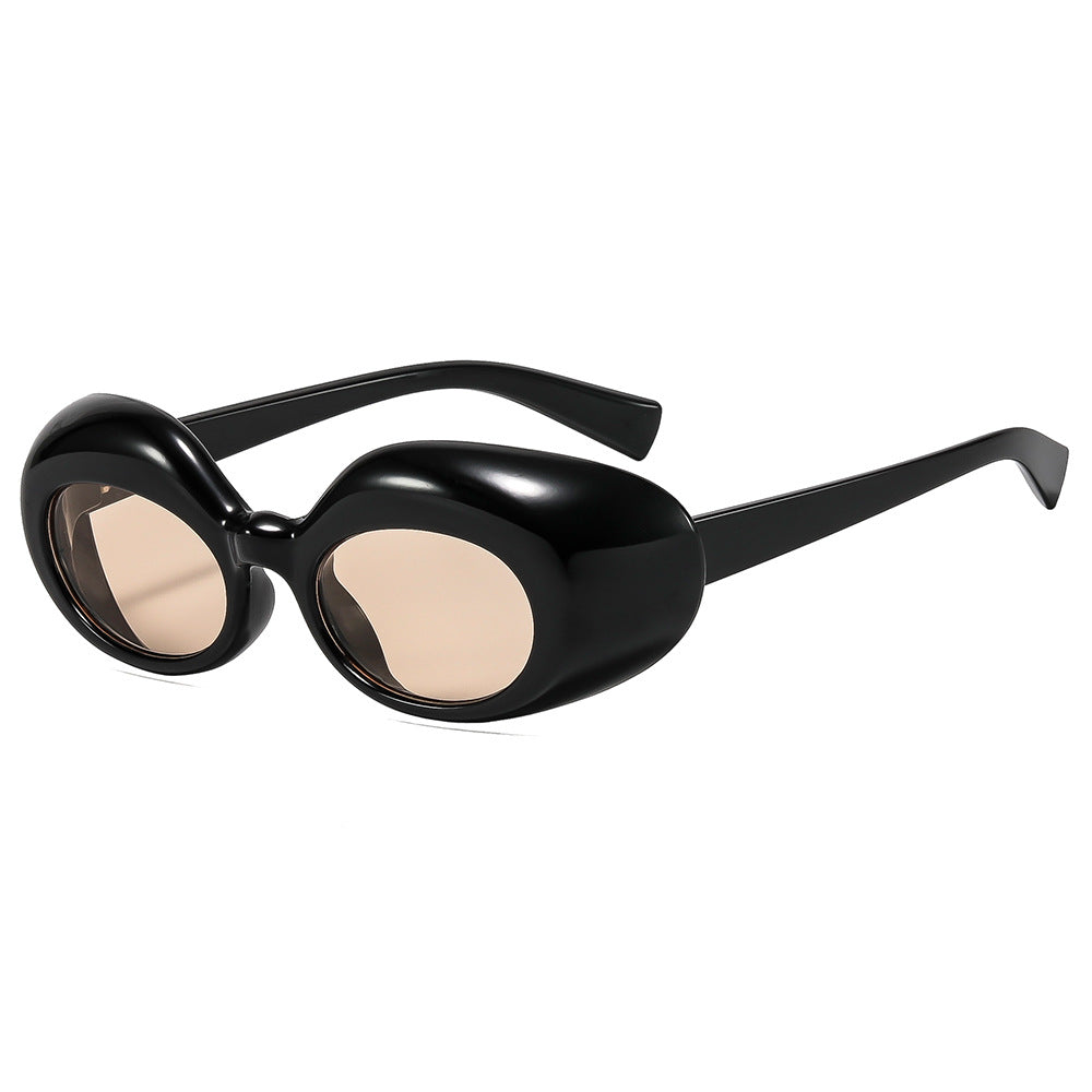 Ladies fashionable sunglasses Kalsten