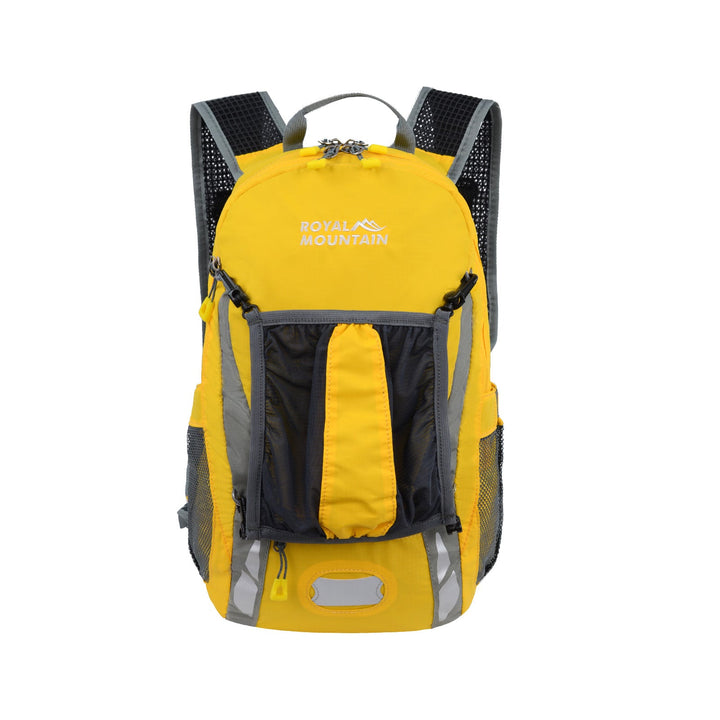 Women's Outdoor Backpack Kalsten