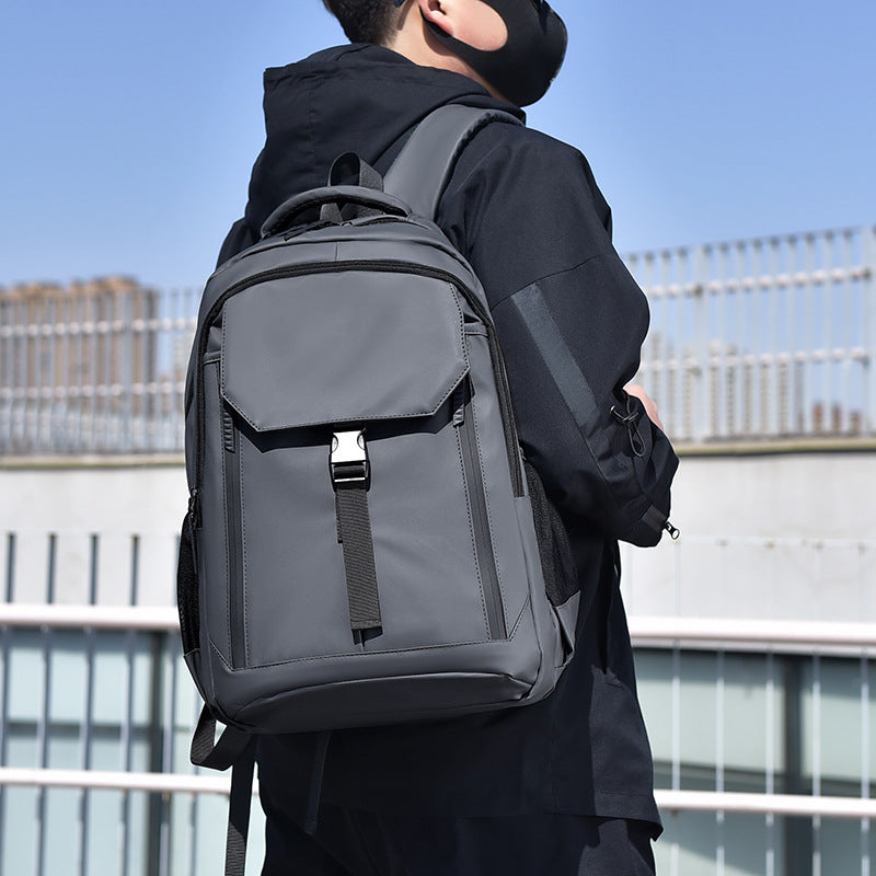 Ergonomic Laptop Backpack Kalsten
