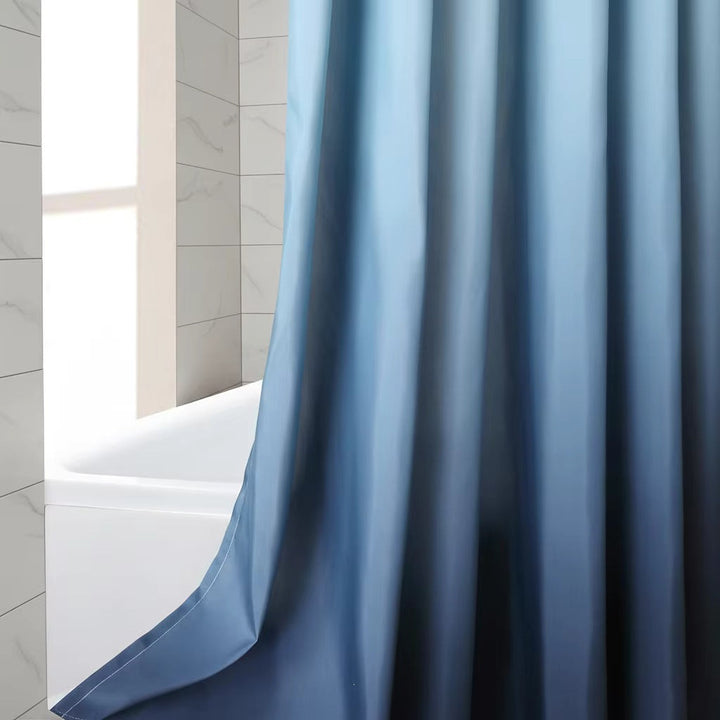 Shower Curtain Kalsten