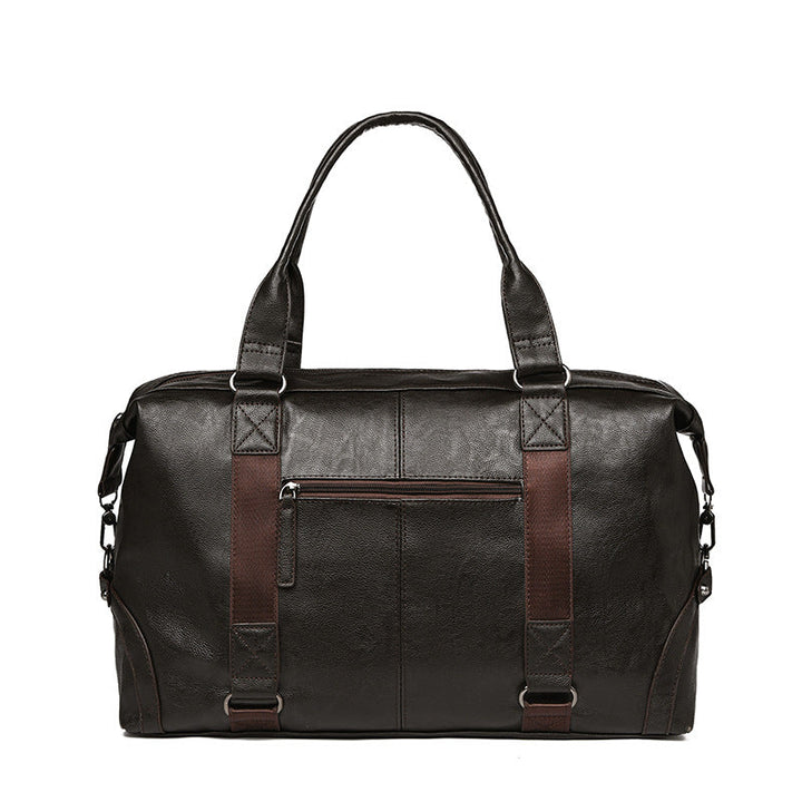 Luxury Briefcase Kalsten