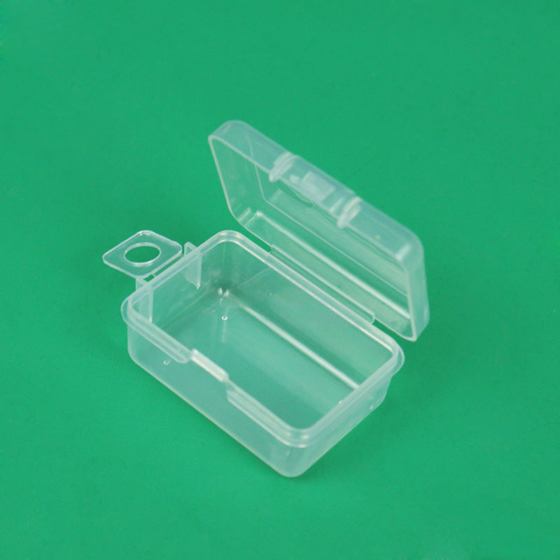 Mini Storage Box Acalora