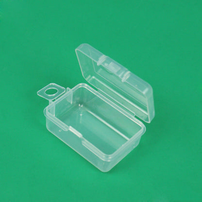 Multi-Functional Craft Storage Box Acalora