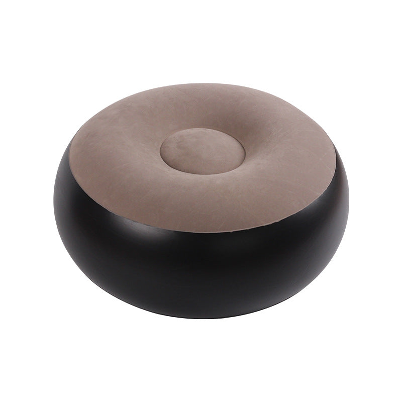 Ladies Inflatable Seat Ball Kalsten
