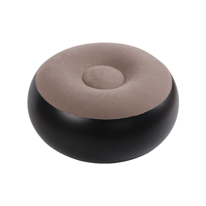 Ladies Inflatable Seat Ball Kalsten
