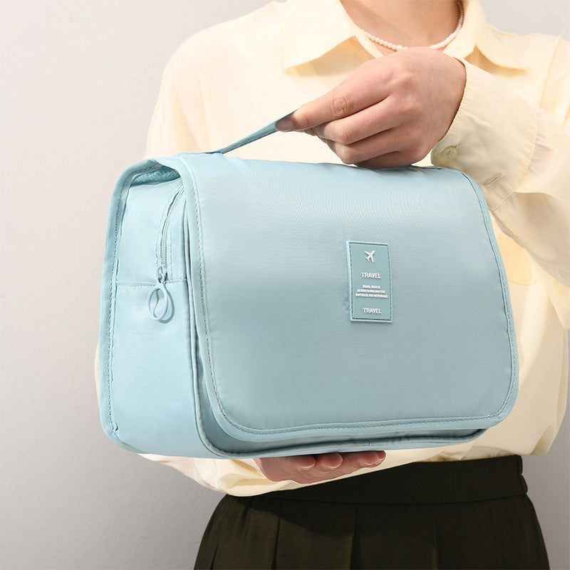 Travel Cosmetic Organizer Kalsten