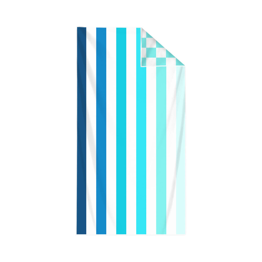 Bath towel Kalsten