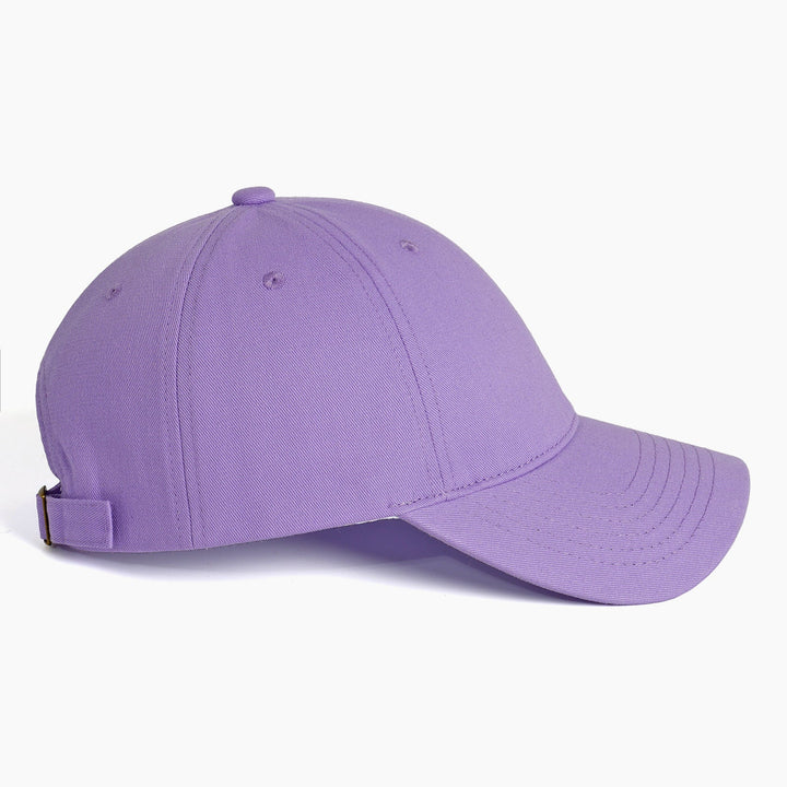 Women's sporty and adjustable baseball cap Kalsten