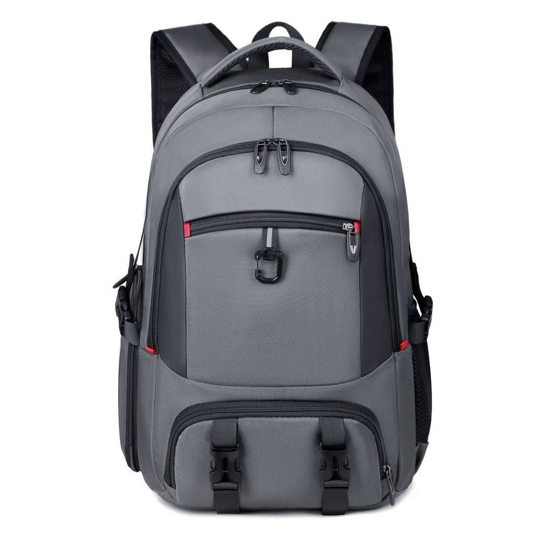 Kalsten Backpack
