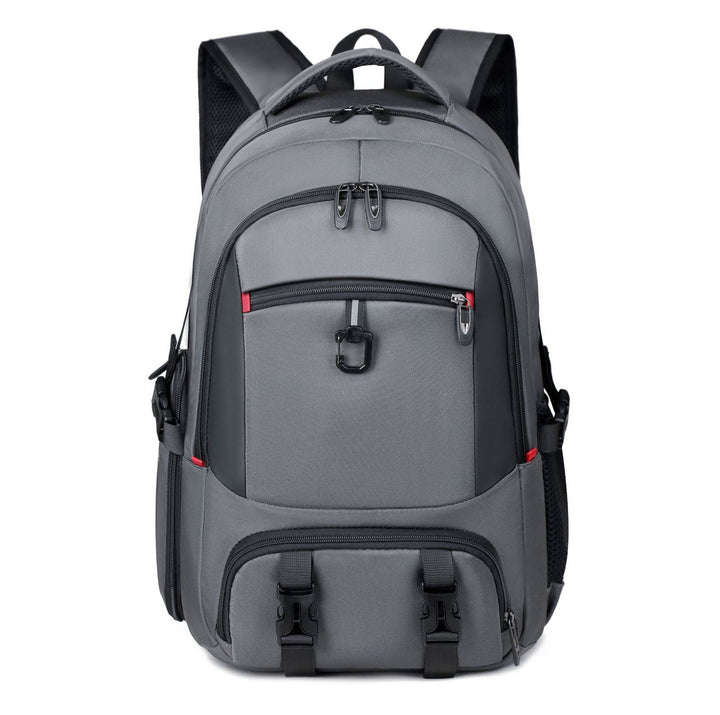 Kalsten Backpack