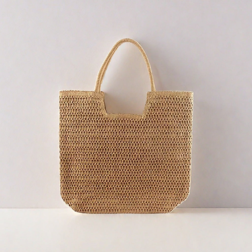 Beach bag Kalsten