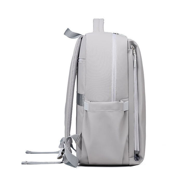 Urban Waterproof Laptop Backpack Kalsten