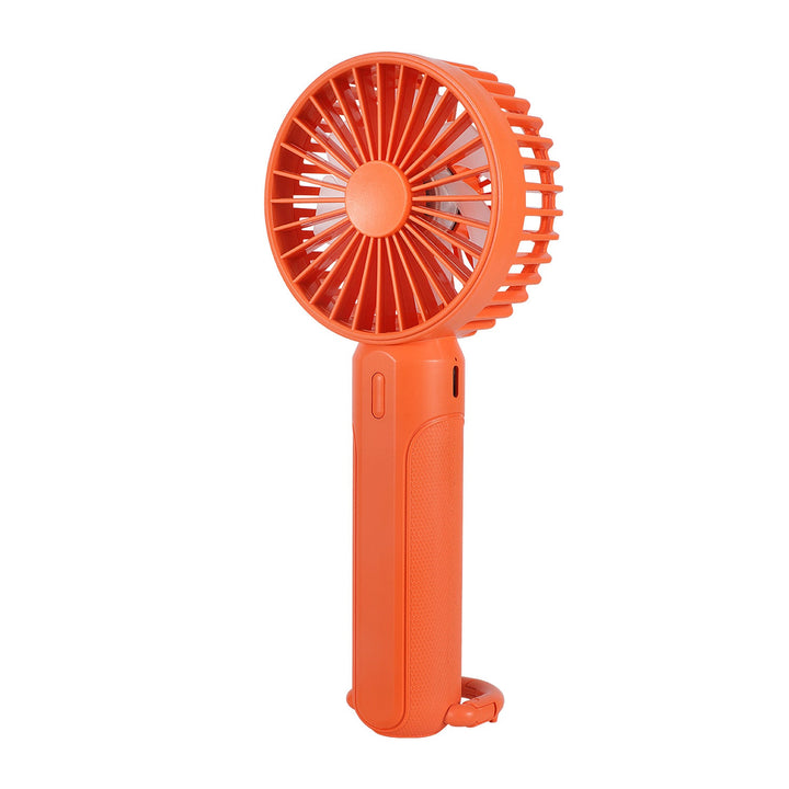 Ladies Portable Fan Kalsten