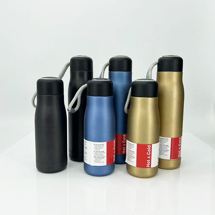 Women Insulated Water Bottle Kalsten