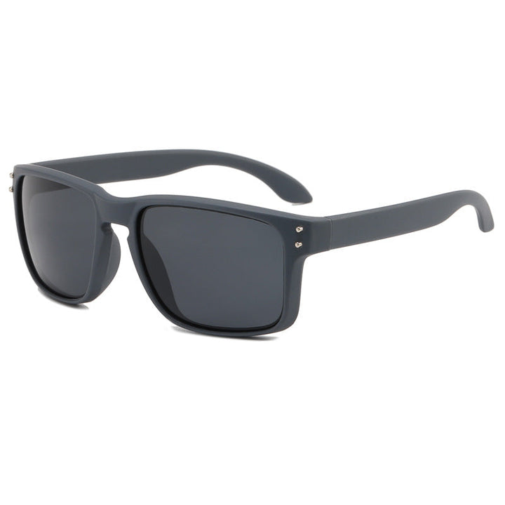Women's aviator sunglasses with a relaxed fit and UV protection Kalsten