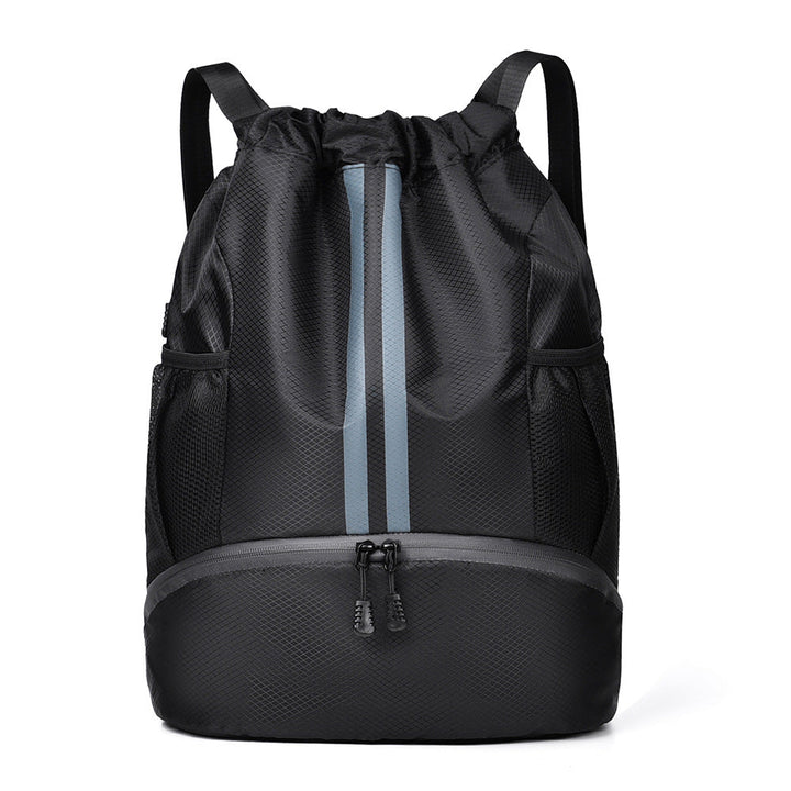 WoSporty Lightweight Drawstring Backpack kalsten