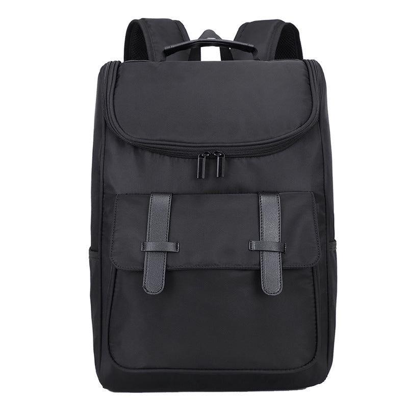 Structured Everyday Backpack Kalsten
