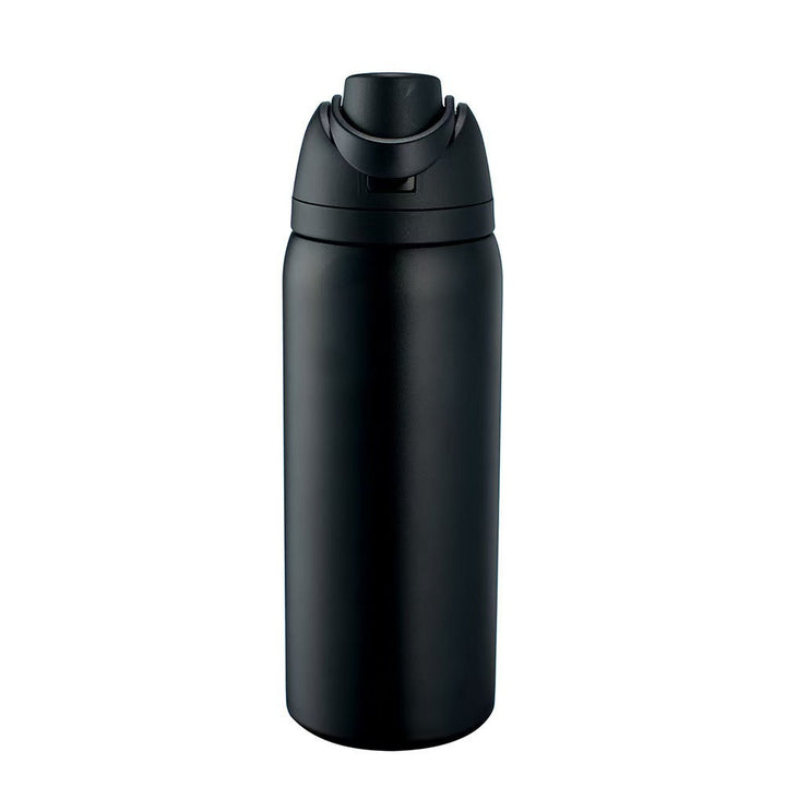 Women's Sport Water Bottle Kalsten
