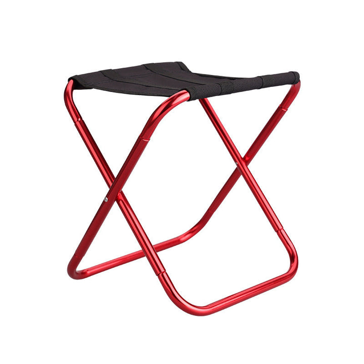 Folding chair Kalsten