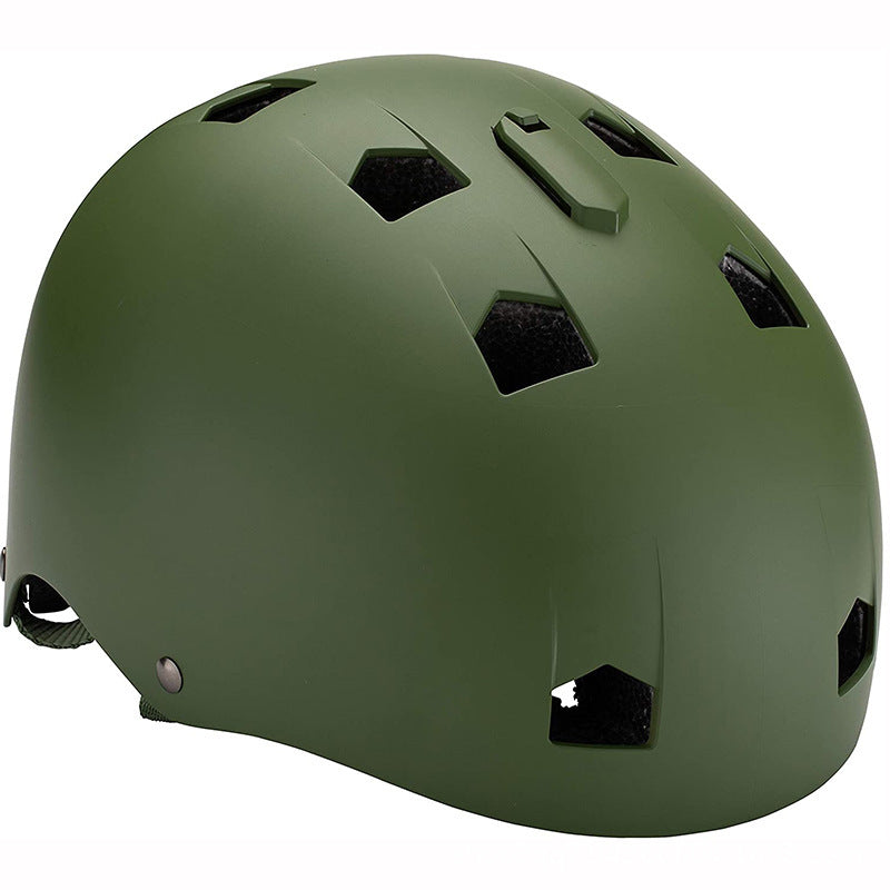 Urban Freestyle Protective Helmet Kalsten